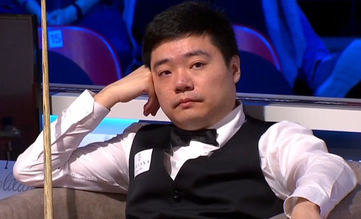 妹子干综合网